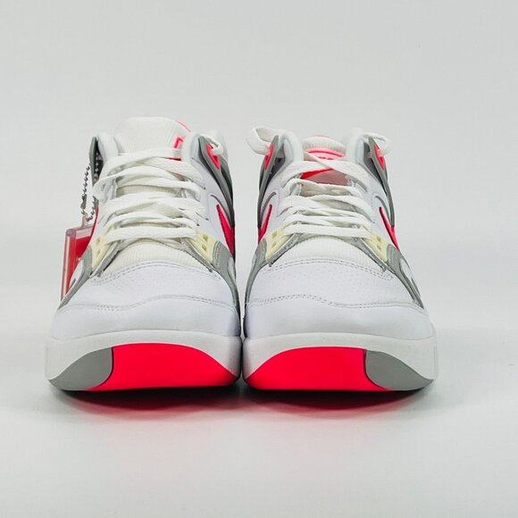Nike Air Tech Challenge II \'Racer Pink\' FZ9033-100 size 9 main image 7